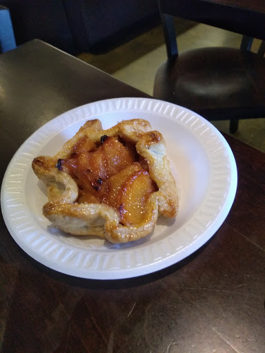 Importico's Bakery Cafe Downtown Stuart - Thumbnail