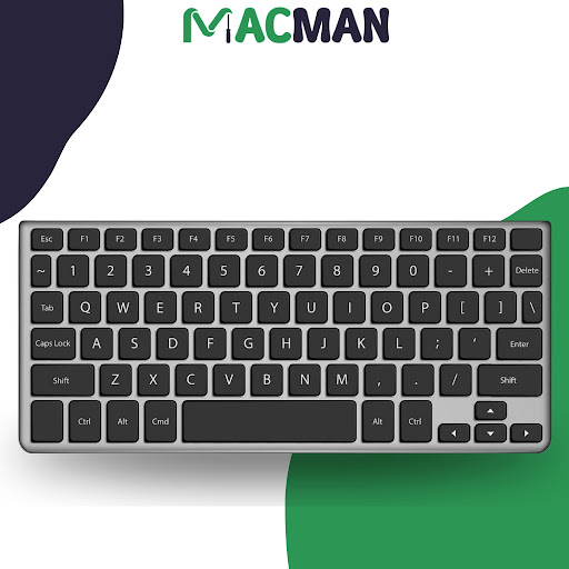 MacBook Repair Services post image