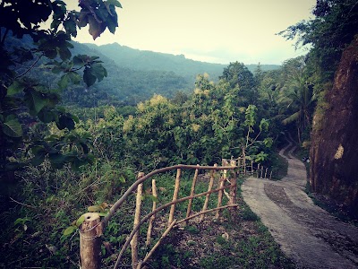 Photos of Gunung Tugel , Sruweng , Kebumen