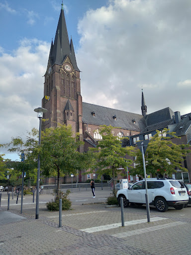 Konstantinplatz 19