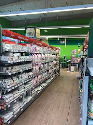 Photo n°19 de Maxi Zoo Sainte-Eulalie à Sainte-Eulalie (Animalerie)