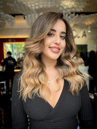 Idola chiaia - Thumbnail