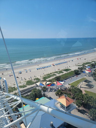 mbferriswheel - Thumbnail