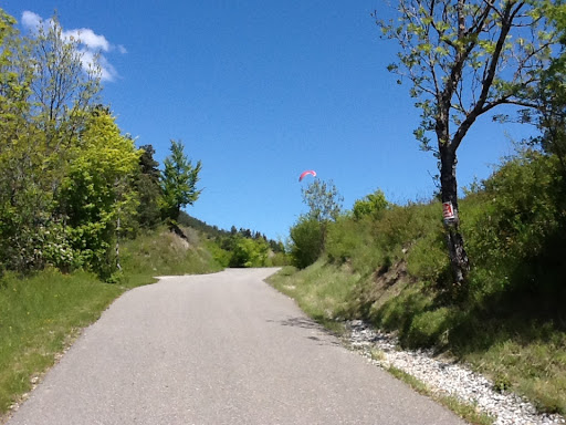 Location SUPERDEVOLUY - Thumbnail