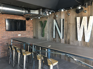 Photo n°9 de Manu Elec à Vallauris (Électricien)