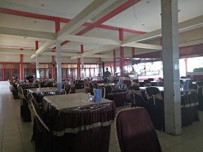 Photos of RM Wisata Minang Jaya