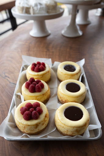 Route One Bakery & Kitchen - Thumbnail