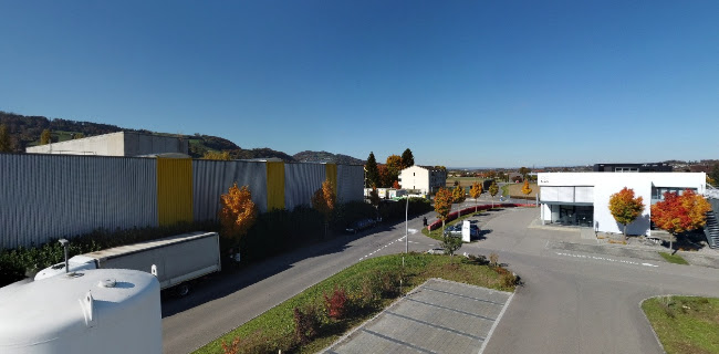 Interlabor Belp AG Öffnungszeiten
