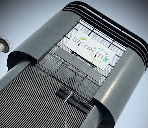 Photo n°14 de hors norme média à Champcueil (Agence de publicité)