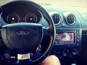 Photo n°9 de ADNAuto Experts en autoradios et accessoires auto à Ambérieu-en-Bugey (Service d'e-commerce)