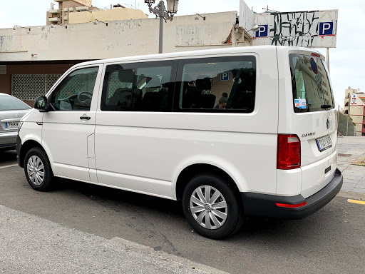 Youcar Rent a Car