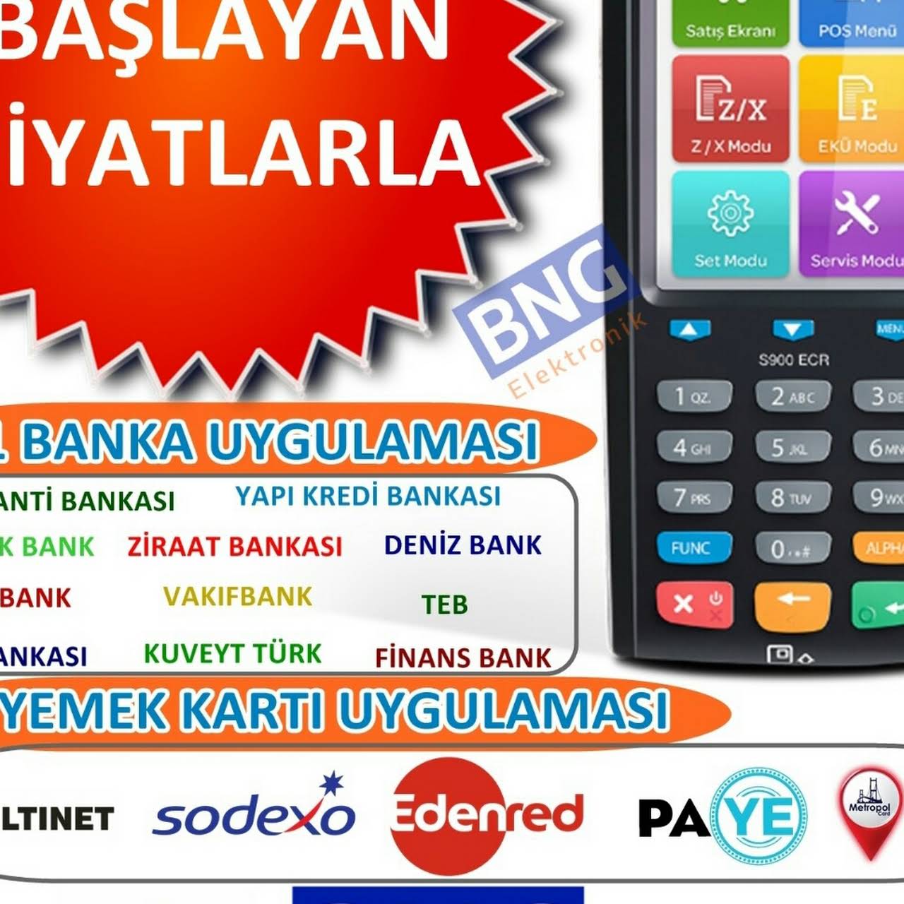 Profilo Verifone Vx 680 E1 Yazar Kasa Mobil Ankara Yazar Kasa Servisi Ve Barkod Otomasyon Sistemleri Yks Elektronik
