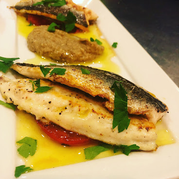 Pezoulas (est.1951) by null