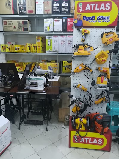 Photos of Seetha Holdings (Pvt) Ltd