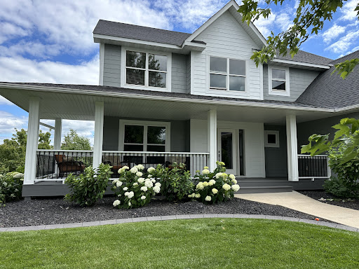 Avatar for JD Custom Homes Inc