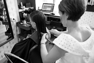 Photo n°15 de Avenue73 Bouguenais - Coiffeur à Bouguenais (Salon de coiffure)