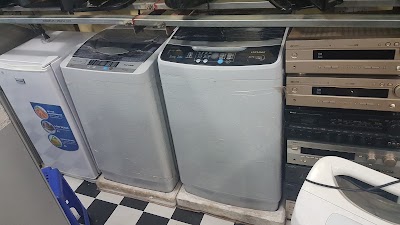 Photos of Kyaw Zin Oo ( KZO Online Store )
