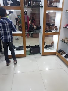 Atalian Shoes rawalpindi