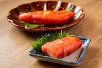 元祖 もつ鍋 楽天地 天神 本店