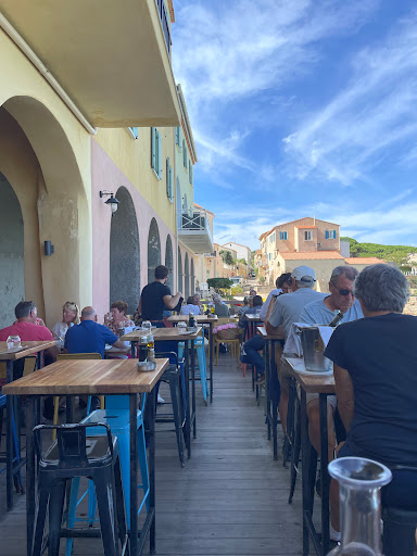 Photo 6 - Food Truck Aregno