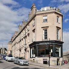 Premier Lettings – Bath bath