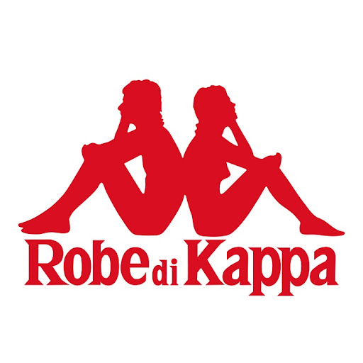 Robe di Kappa 169 Acireale - Thumbnail