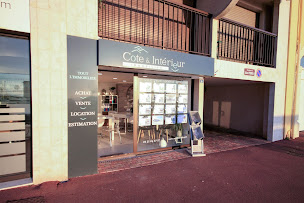 Photo n°5 de Côte et Intérieur by Efficity - Jérémy Storne à Les Sables-d'Olonne (Agence immobilière)