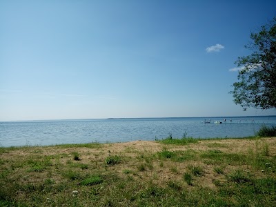 Photos of Torgovyy Pavil'on "Chayka"
