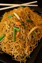 Photo n°8 de New Baguettes Cantonaises à Fort-de-France (Restaurant)