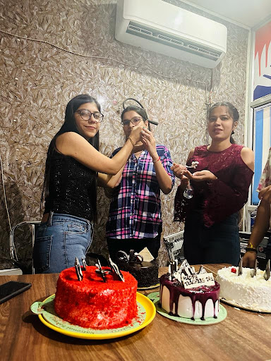 Gallery image 129
