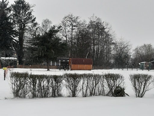 Campingplatz Alte Nordbrocker Mühle - Thumbnail