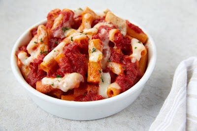 Photos of Sbarro