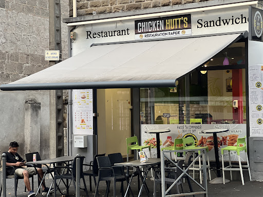 Photo 6 - Go Drinkgo