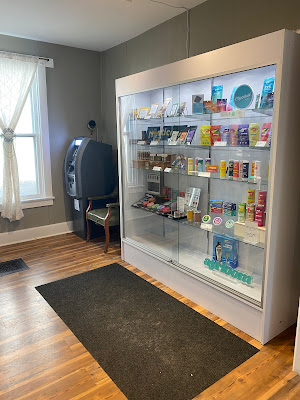 Photo of Classy Canna, LLC