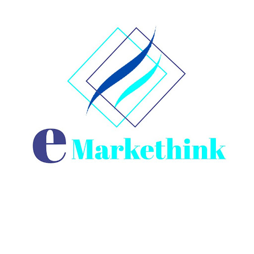 eMarkethink