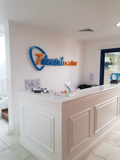 beauty-salon