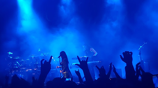 The Fillmore Silver Spring - Thumbnail