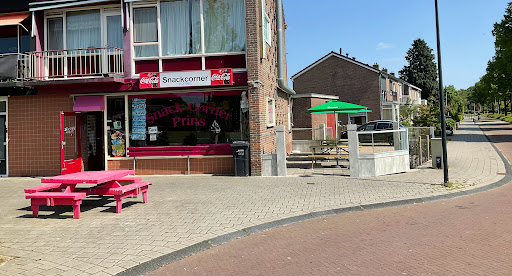 site_photo2