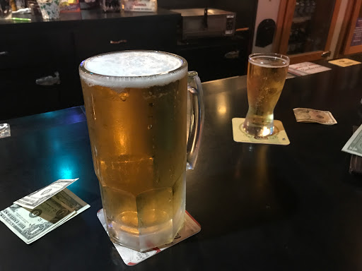 The Heidelberg Bar Casino & Liquor Store Gallery - United States