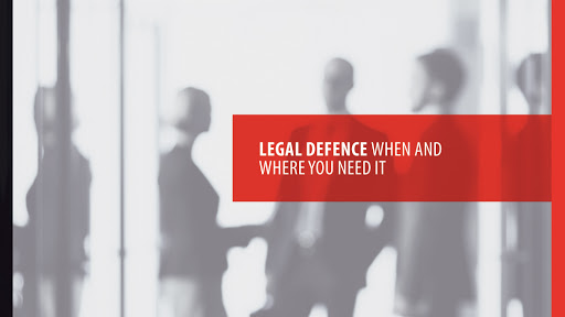 MTM Defence Lawyers