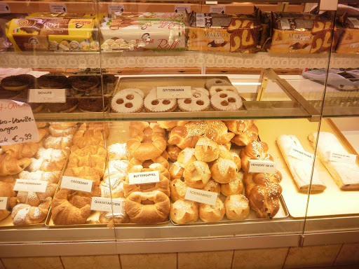 Bäckerei Pircher - Thumbnail