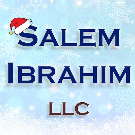 Salem Ibrahim LLC - Thumbnail