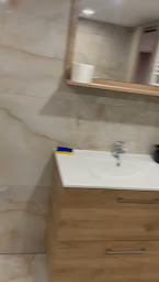 Photo n°14 de ERBAT68 à Lutterbach (Façadier)