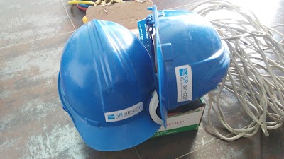 Photos of Siem Reap Air Conditioner Shop