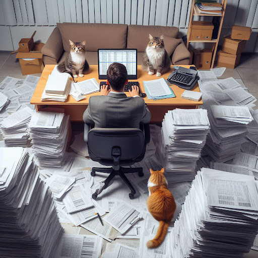 division tax advisors inc - Thumbnail