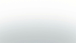 Photo n°3 de OEFE à Noisiel (Syndicat de copropriétaires)