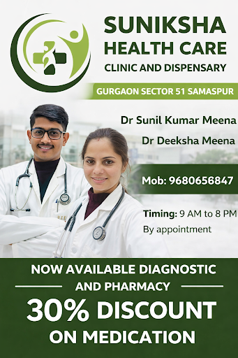 Pharmacy and diagnostic laboratory 30-40% discount post image