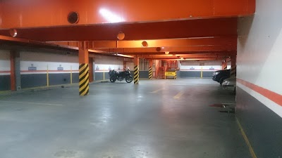 Photos of Parqueaderos Tosi