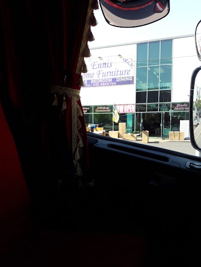 furniture-store