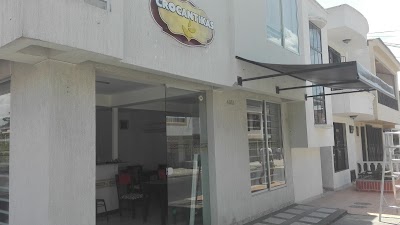 Photos of Servicio Integral de Proteccion SIPRO S.A.S